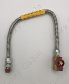 flexline