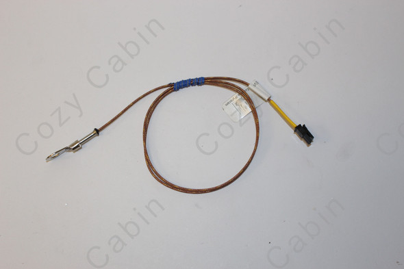 thermocouple