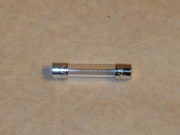 4 Amp Fuse Ignitor
