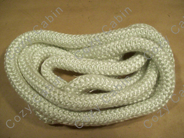 5/8 Door Gasket