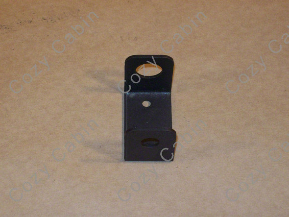 Bern/Mini Handle Bracket