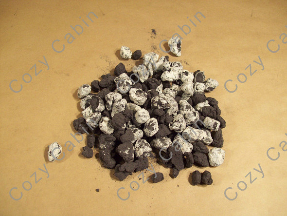 E20 Ember Nuggets Only