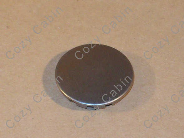 M55C 1 1/4 Cover Plug for Hi/Limit
