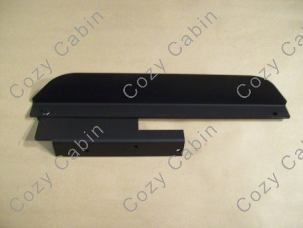 Ascot Valve Cover