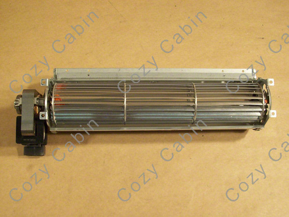 Convection Fan- Bern [C-10702]