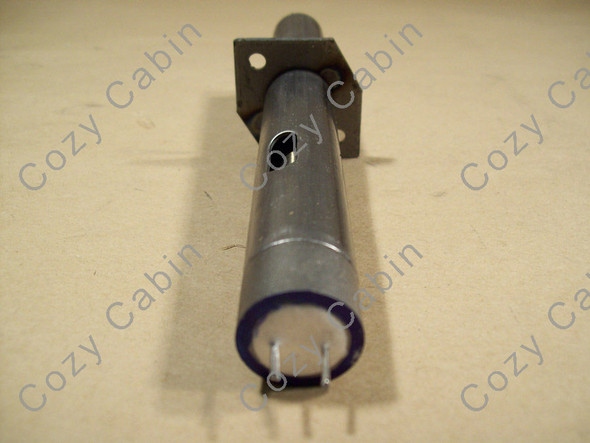EF2/3 Pin Ignitor 115V