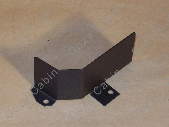 Air Pump Shield