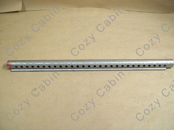 1200 & 1700 Front Secondary Air Tube A