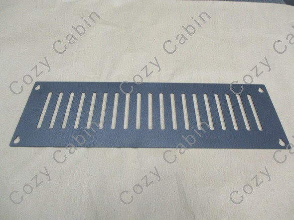 Maxx HDK Grill