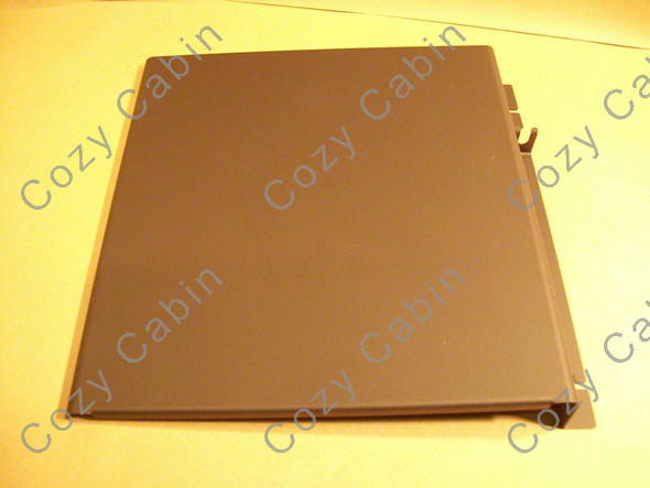 1200 FSF Right Side Cabinet