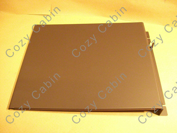 1700 FSF Right Side Cabinet