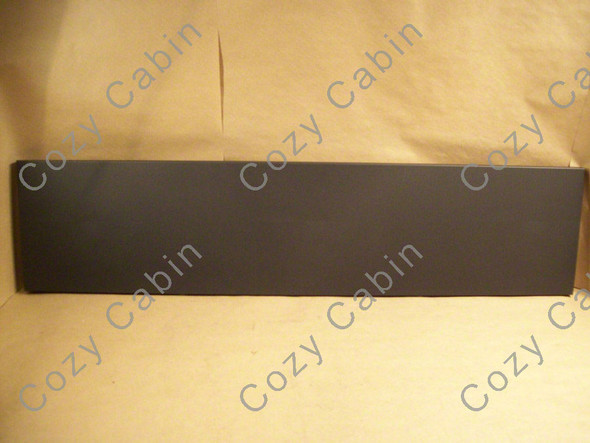 EF2/3 Oversize Surround Panel Top Only