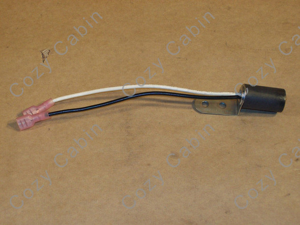 FS Light Bulb Holder