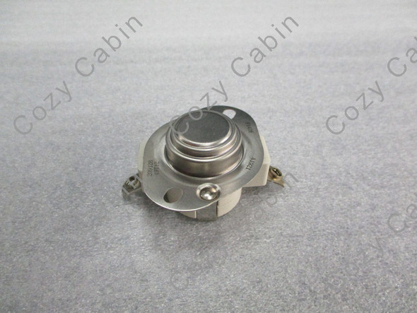 EF3 Exhaust Temperature Sensor 140 Ceramic