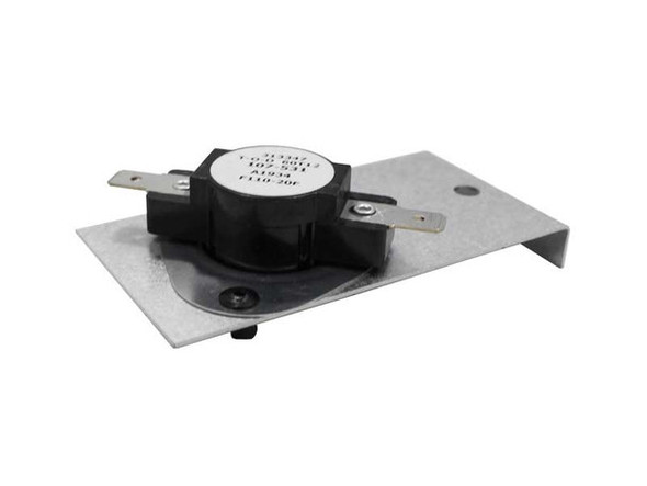 CERONA High Temp Limit Switch (2106-005) Image 0