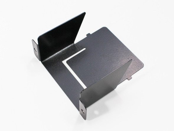 Pilot Shield (2128-124) Image 0