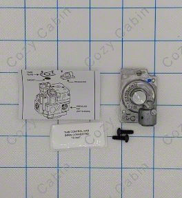 regulator