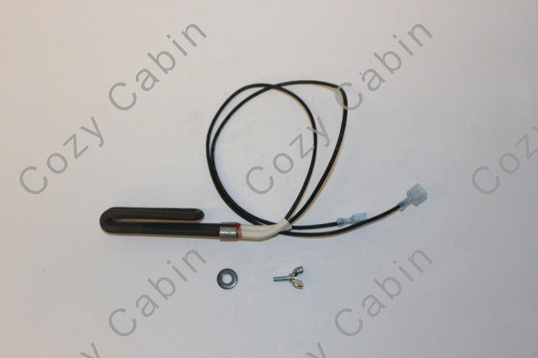 heating element