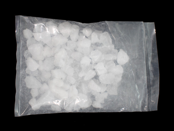 TRUE Series Teco Silica - 2.5lb (2281-790) Image 0