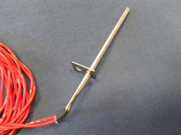 Thermister Probe - ESP Probe Red Wires (3-20-00844) Image 2