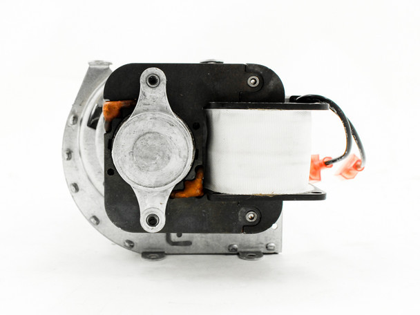 Dual Forced Air Blower (BLOTKHLSC) Image 3