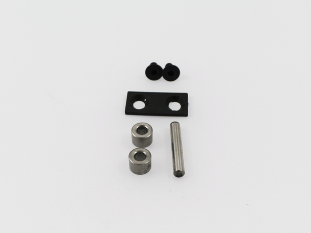 Oakwood Inner Latch Kit (1-00-249143) Image 0