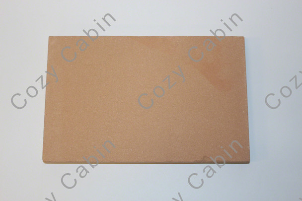 firebrick
