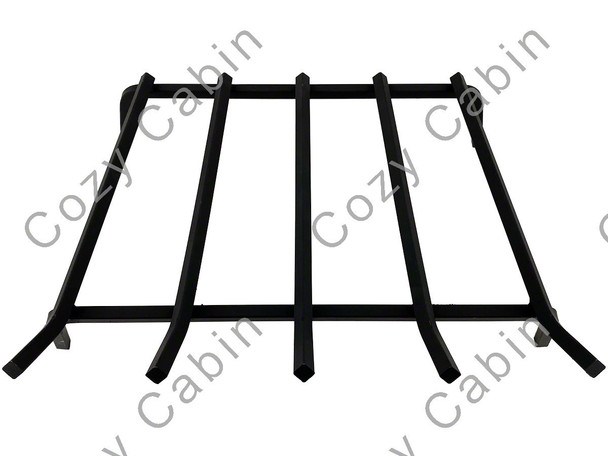 grate