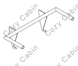 handle diagram