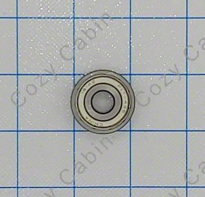 bearing