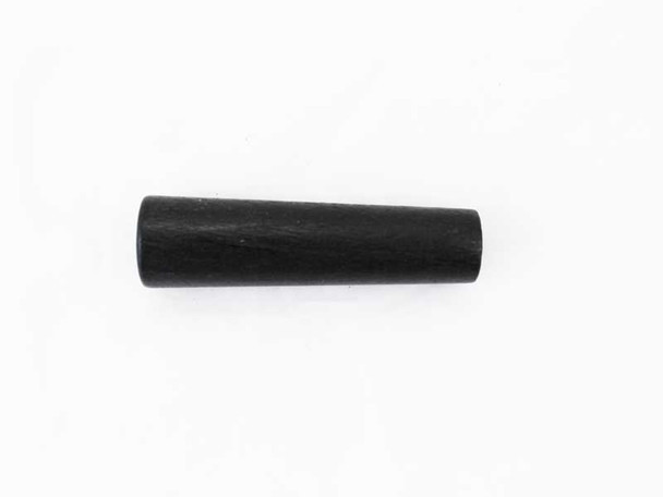 Door Handle Kit for Woodstoves (90-71100) Image 2