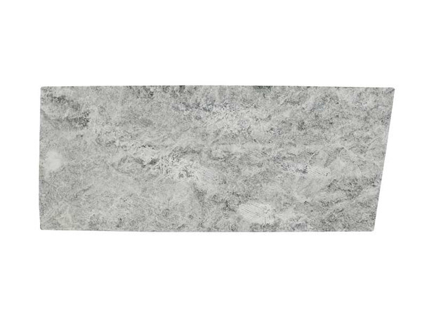 Clydesdale 8490 Refractory Stone - Box 1 (1-0400-903A) Image 2