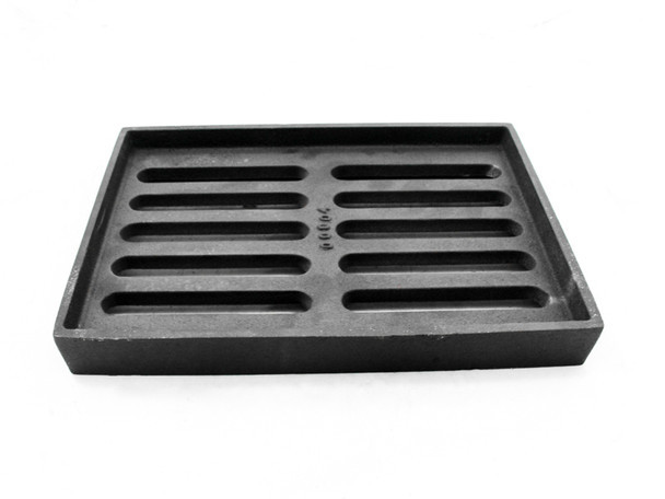 Ash Grate Frame for  Mansfield Woodstoves (2010-150) Image 0