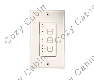 wall switch