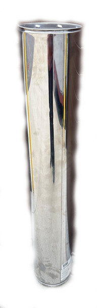 pipe
