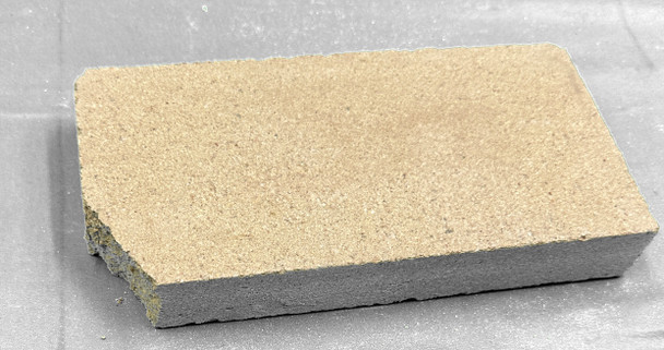 firebrick