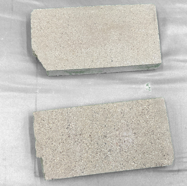 both bricks