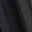 matte black color swatch
