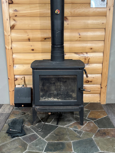 GM 60 no fire60
