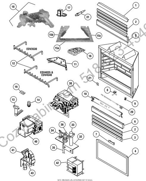 schematic