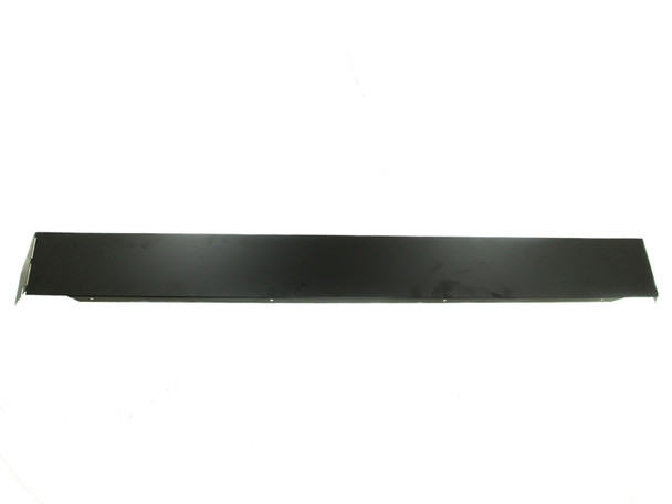 Upper Front Face with Hood (24464) Image 0