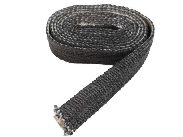 Pioneer-II-BK Glass Gasket (SRV4087-306) Image 2