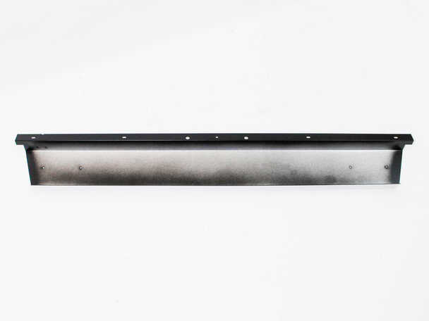 Smoke Shield (29946) Image 1