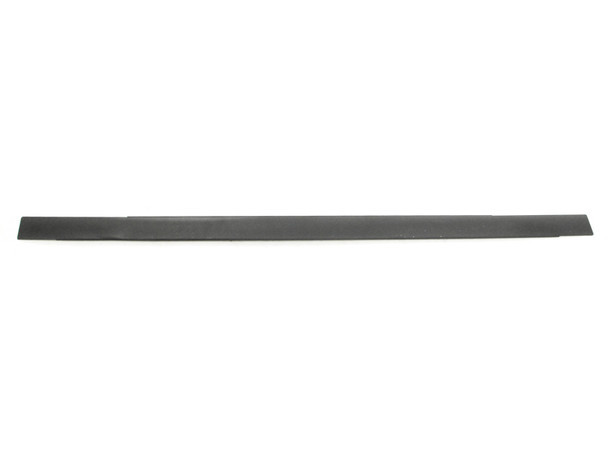Glass Frame Seal (2533-122) Image 0
