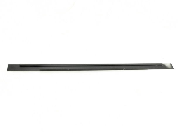 Glass Frame Seal (2533-122) Image 1
