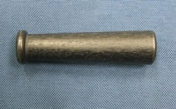 TLC2000 and DVC500 Wooden Handle (3-40-00247) Image 0