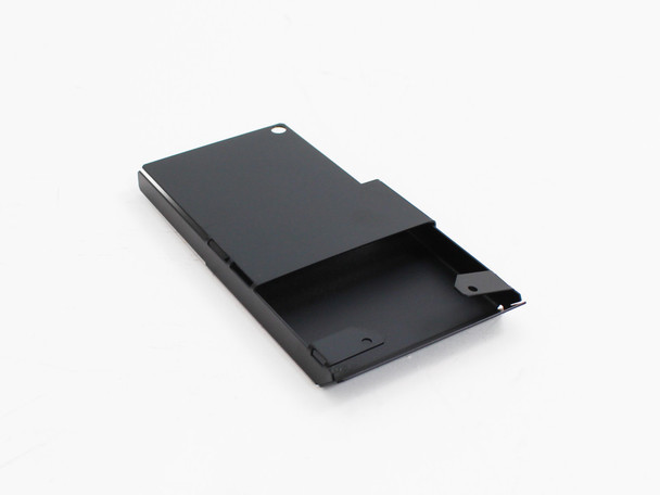 8000CL-IPI Conversion Kit - NG (NGKI-8C) Image 5