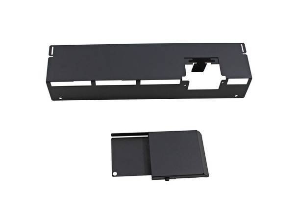 Conversion Kit - LP (LPKI-8C) Image 2
