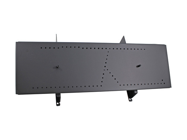 Conversion Kit - LP (LPKI-8C) Image 4