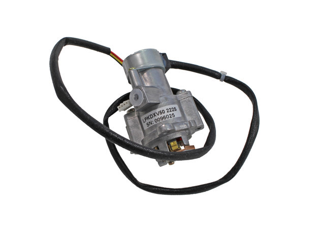 Conversion Kit - LP (LPKI-8C) Image 3